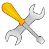 tools image